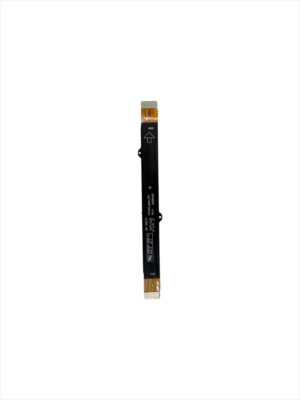 MOTOROLA G9 - FLEXO INTERCONEXION