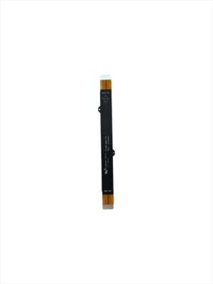 MOTOROLA G9 PLAY - FLEXO INTERCONEXION