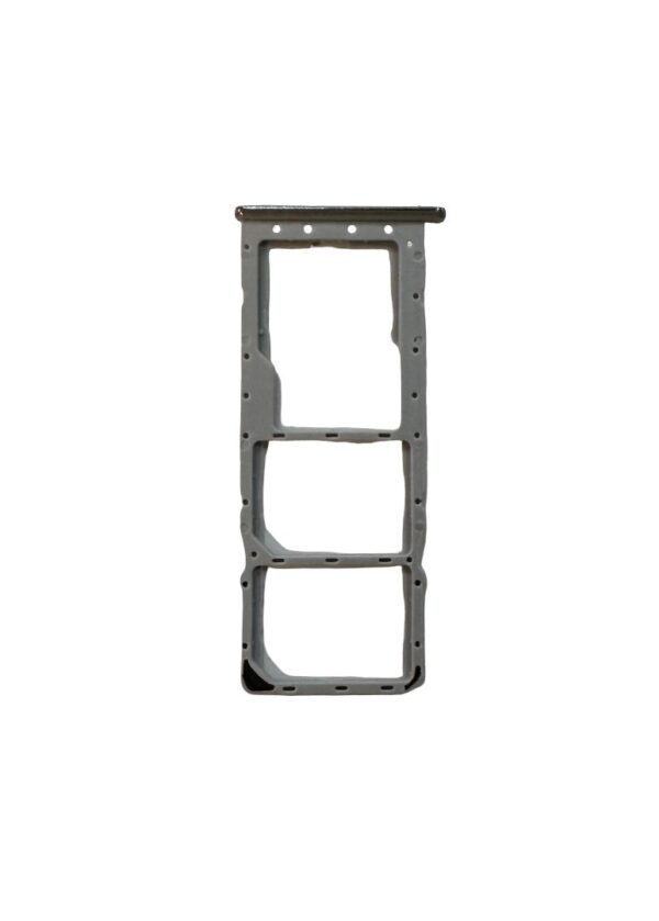 MOTOROLA ONE - BANDEJA SIM