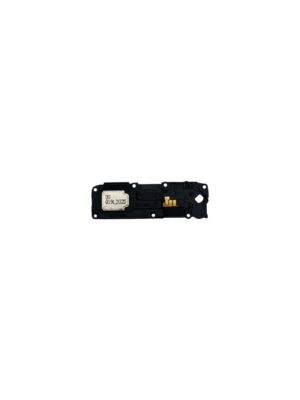 MOTOROLA ONE ACTION - ALTAVOZ