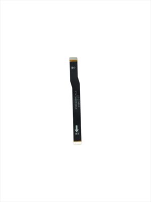 MOTOROLA ONE FUSION - FLEX INTERCONEXION