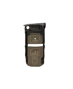 MOTOROLA Z - BANDEJA SIM