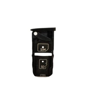 MOTOROLA Z2 FORCE - BANDEJA SIM