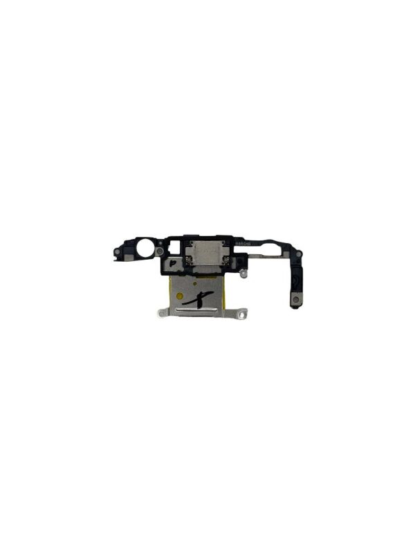 MOTOROLA Z PLAY - AURICULAR COMPLETO