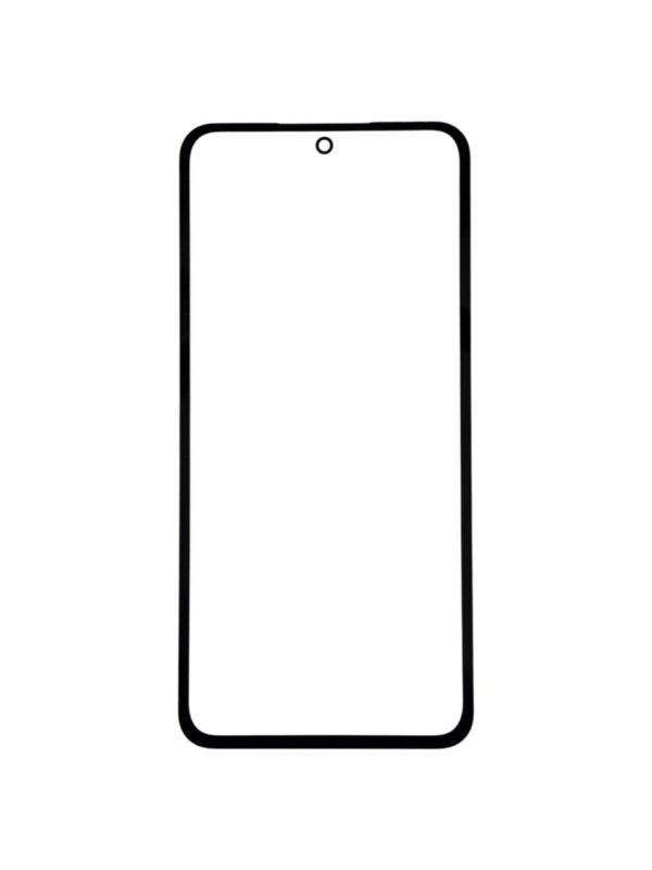 SAMSUNG A56 - GORILA CON OCA