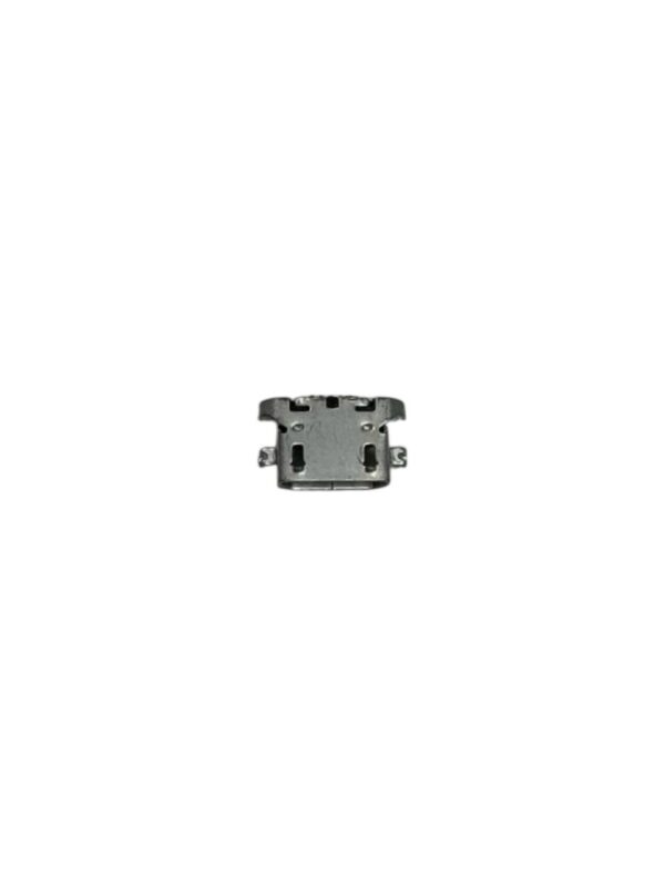 MOTOROLA C  - PIN DE CARGA