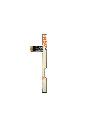 MOTOROLA C PLUS   - FLEX DE ENCENDIDO
