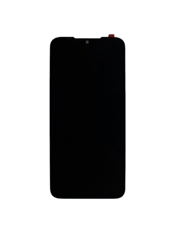 MOTOROLA E 2020 LCD  - DISPLAY Y TOUCH