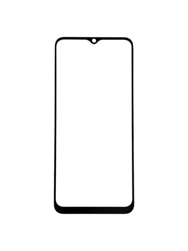 MOTOROLA E13 - GORILA CON OCA