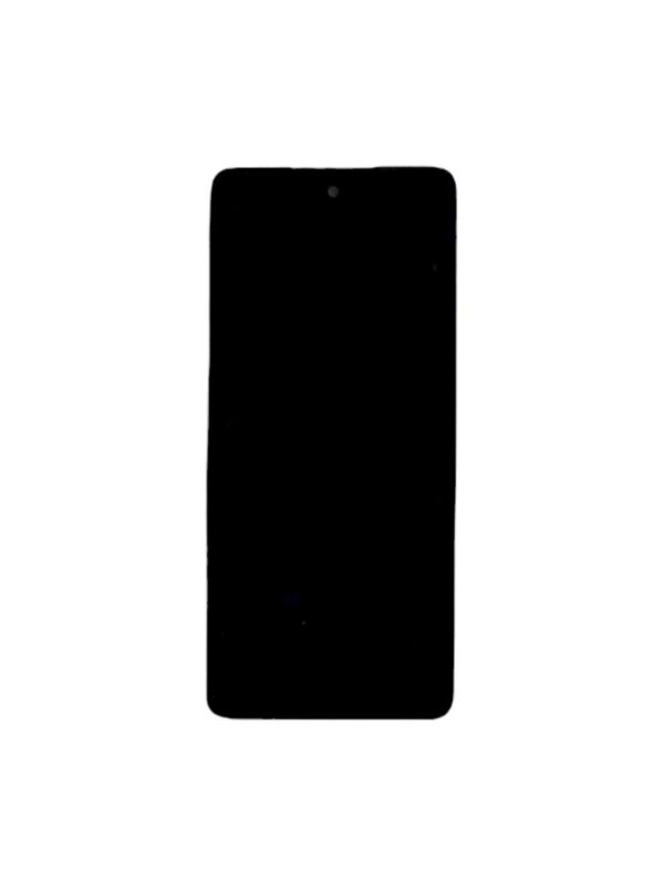 MOTOROLA E14 LCD- DISPLAY Y TOUCH