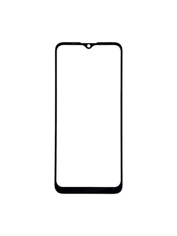 MOTOROLA E20 - GORILA CON OCA