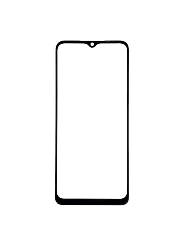 MOTOROLA E22 - GORILA CON OCA