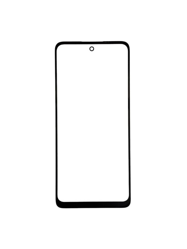 MOTOROLA E32 - GORILA CON OCA