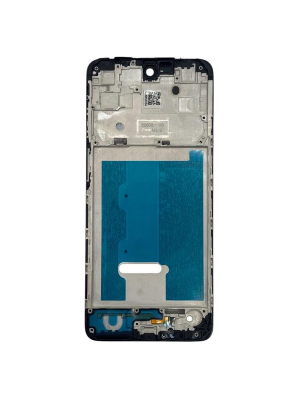 MOTOROLA E32   - MARCO