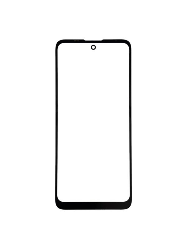 MOTOROLA E40 - GORILA CON OCA