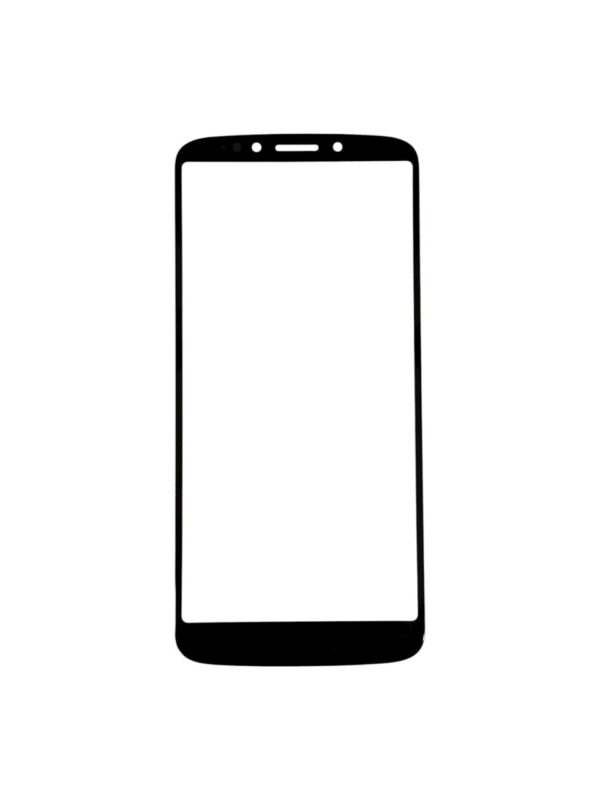 MOTOROLA E5 PLUS - GORILA CON OCA