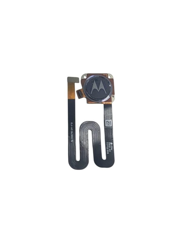 MOTOROLA E5 PLUS - HOME GRIS