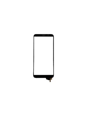 MOTOROLA E6 PLAY - TOUCH