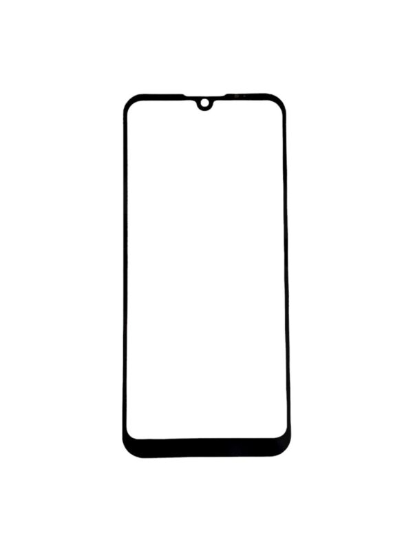 MOTOROLA E6i/E6S - GORILA CON OCA