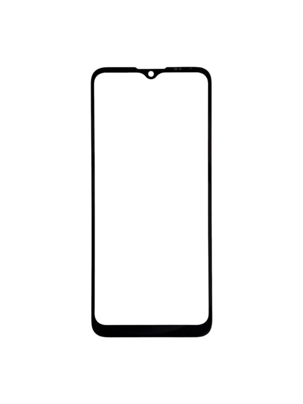 MOTOROLA E7 5G - GORILA CON OCA