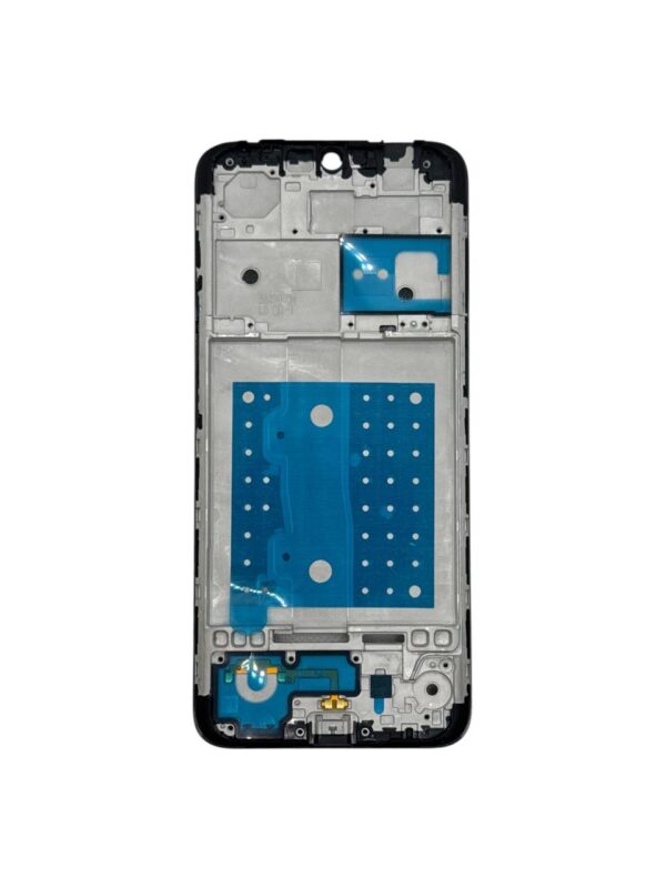 MOTOROLA E7  - MARCO