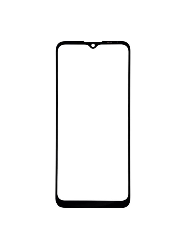 MOTOROLA E7 POWER - GORILA CON OCA