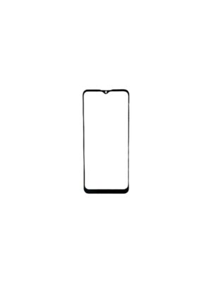 MOTOROLA E7 PLUS - GORILA