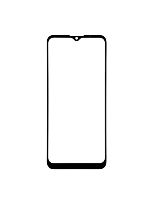 MOTOROLA E7 PLUS  - GORILA  CON OCA