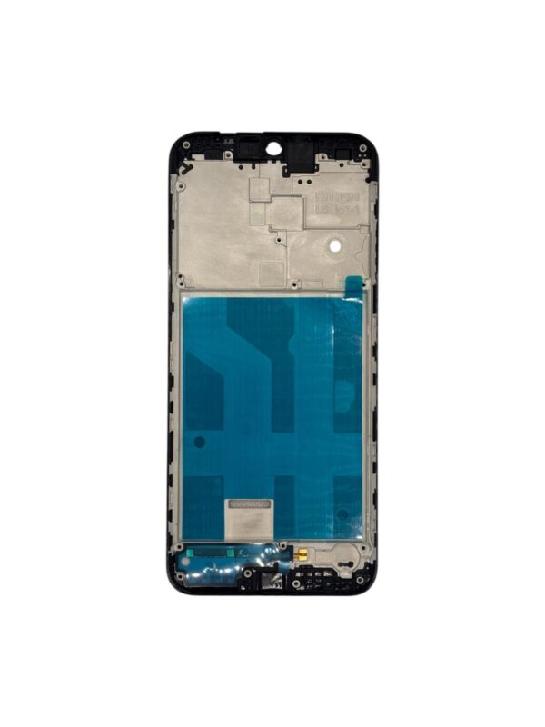 MOTOROLA E7 PLUS  - MARCO