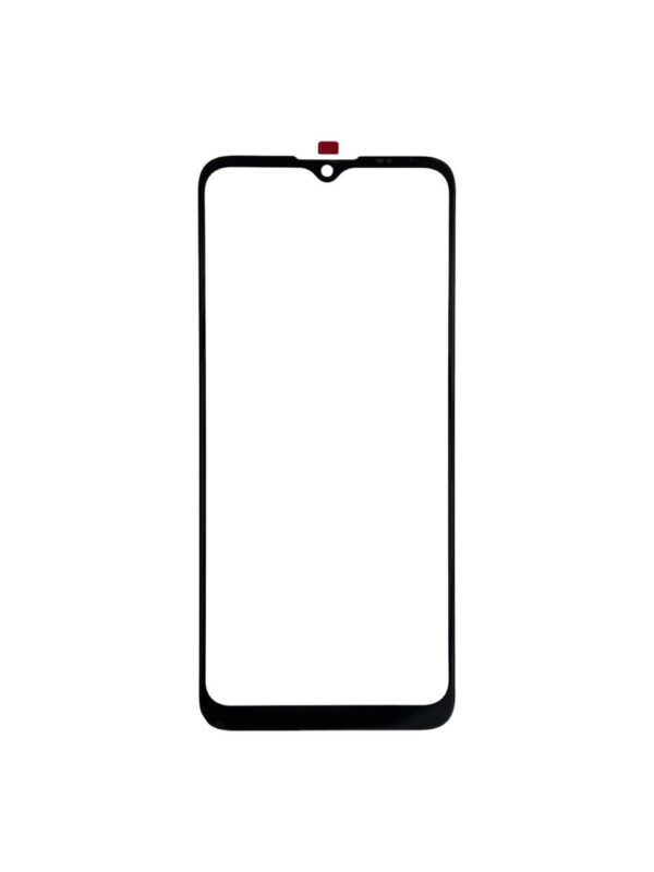 MOTOROLA E7i POWER - GORILA CON OCA