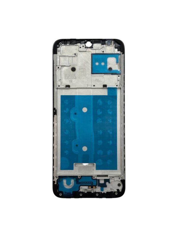 MOTOROLA E7i POWER  - MARCO