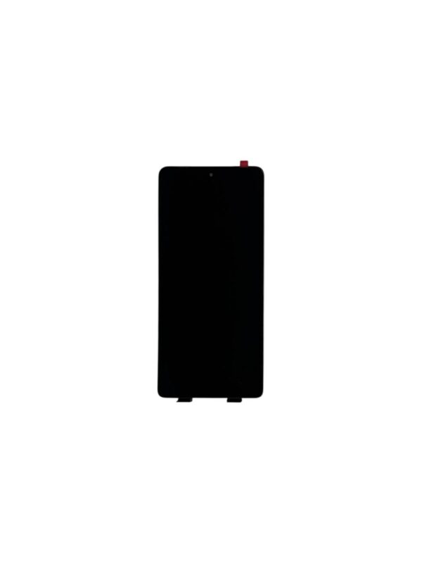 MOTOROLA EDGE 30 PRO OLED- DISPLAY Y TOUCH