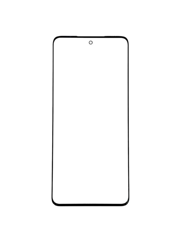 MOTOROLA EDGE 40 PRO - GORILA CON OCA