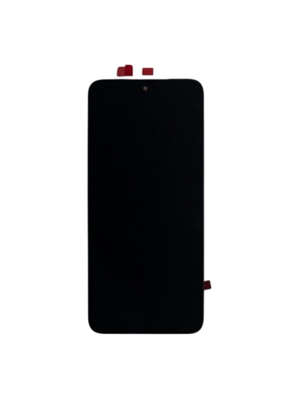 MOTOROLA EDGE 50 NEO OLED- DISPLAY Y TOUCH