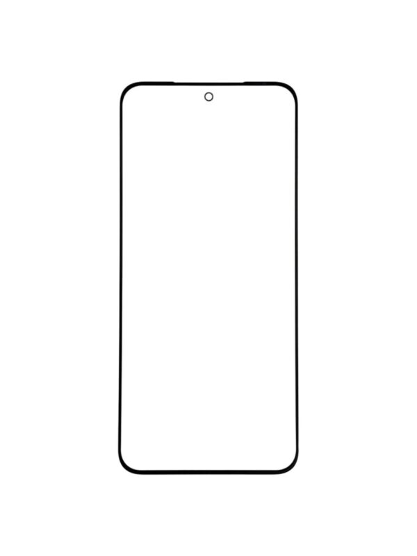 MOTOROLA EDGE 50 NEO - GORILA CON OCA