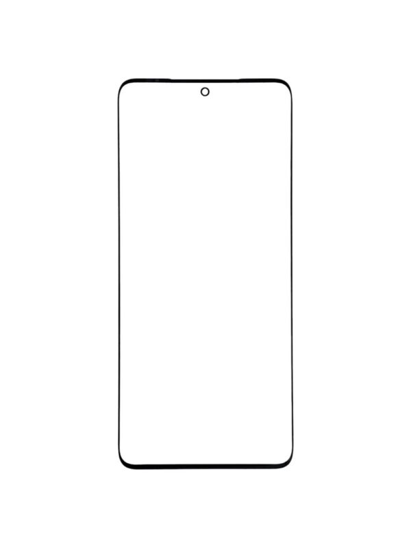 MOTOROLA EDGE 50 PRO - GORILA CON OCA