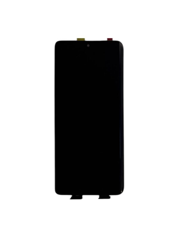 MOTOROLA EDGE 50 ULTRA ORIGINAL- DISPLAY Y TOUCH