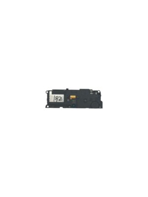 MOTOROLA EDGE - ALTAVOZ