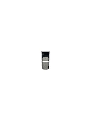 MOTOROLA EDGE  - BANDEJA SIM