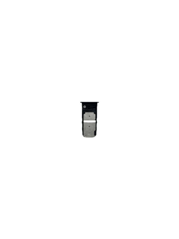 MOTOROLA EDGE  - BANDEJA SIM