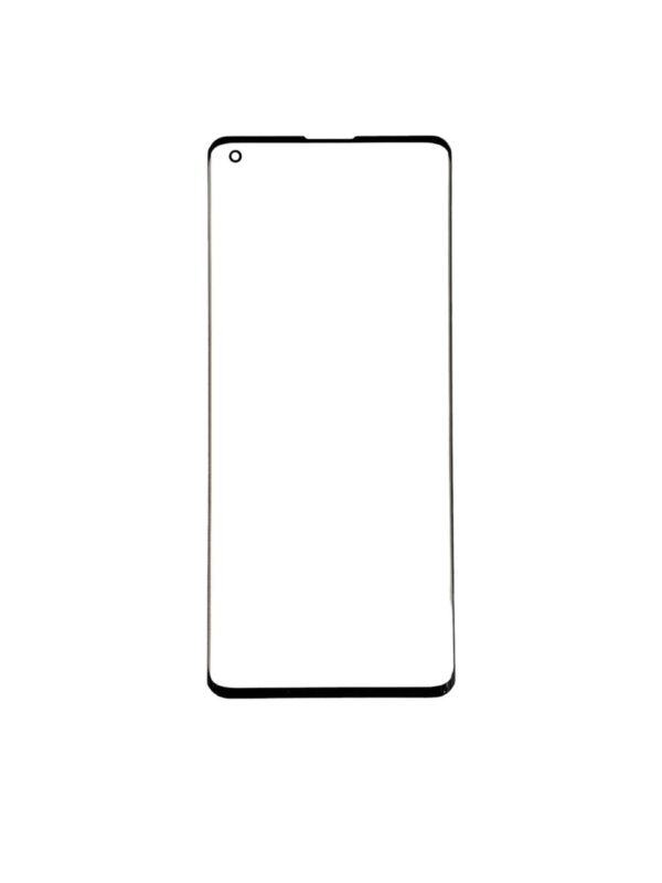 MOTOROLA EDGE - GORILA CON OCA