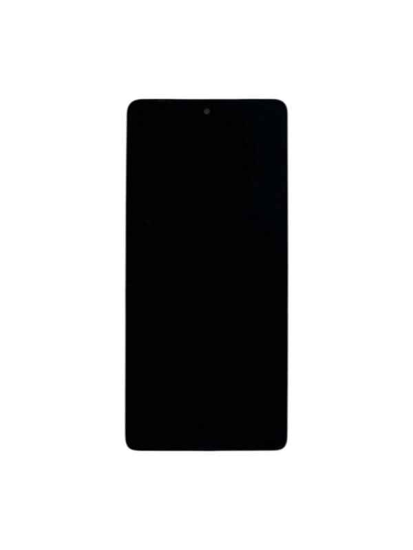 MOTOROLA EDGE 20 INCELL LCD - DISPLAY Y TOUCH