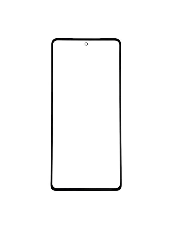 MOTOROLA EDGE 20 - GORILA CON OCA