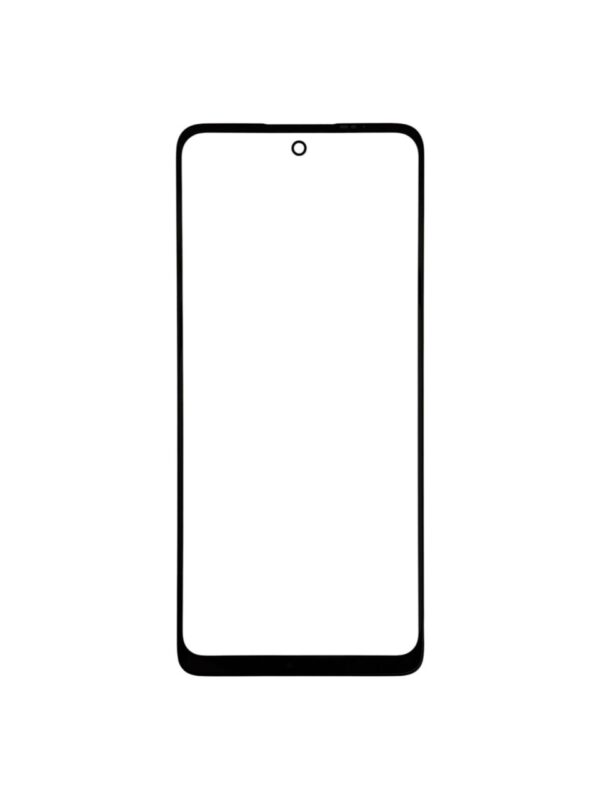 MOTOROLA EDGE 20 LITE - GORILA CON OCA