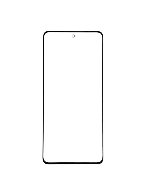 MOTOROLA EDGE 30 FUSION - GORILA CON OCA