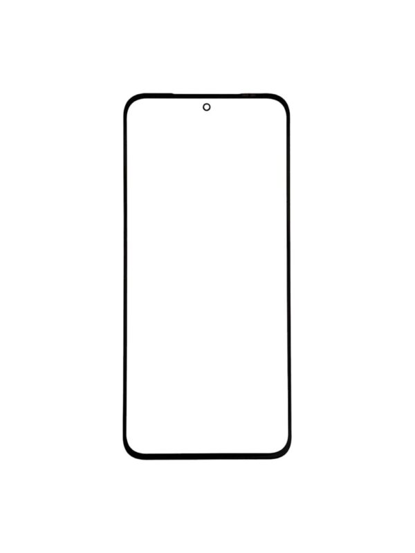 MOTOROLA EDGE 30 NEO - GORILA CON OCA