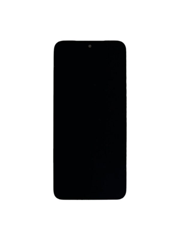 MOTOROLA EDGE 30 NEO INCELL - DISPLAY Y TOUCH