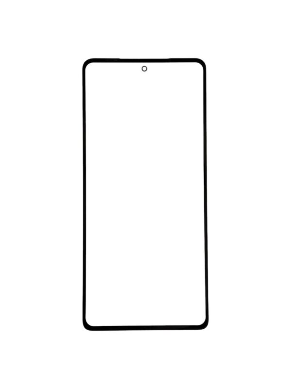 MOTOROLA EDGE 30 PRO - GORILA CON OCA