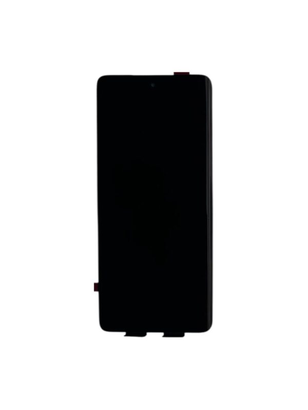 MOTOROLA EDGE 40 NEO / EDGE 2024 OLED - DISPLAY Y TOUCH
