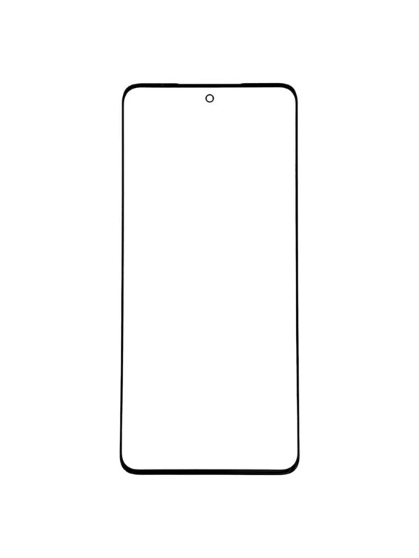 MOTOROLA EDGE 40 - GORILA CON OCA